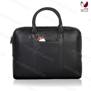 تولیدی کیف چرم طبیعی