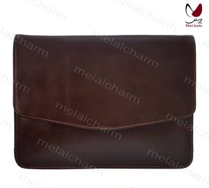 تولیدی کیف و چرم ملل