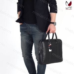 تولیدی کیف چرم طبیعی