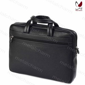 تولیدی کیف چرم طبیعی