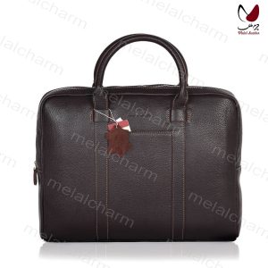 تولیدی کیف چرم طبیعی