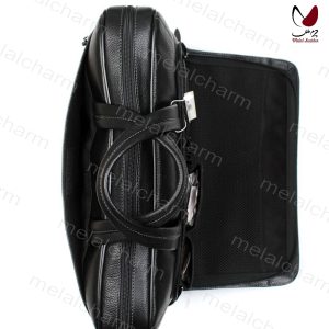 تولیدی کیف چرم طبیعی