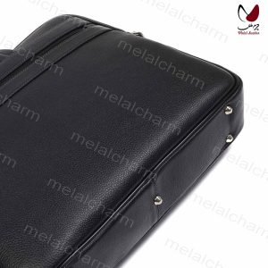تولیدی کیف چرم طبیعی
