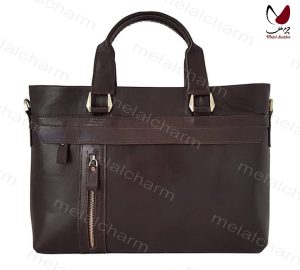 تولیدی کیف و چرم ملل