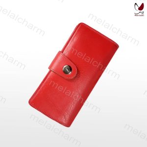 تولیدی کیف پول چرم طبیعی