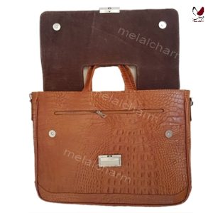 تولیدی کیف چرم طبیعی