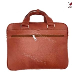 تولیدی کیف چرم طبیعی