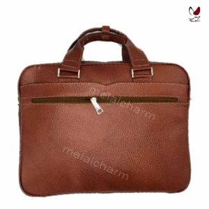 تولیدی کیف چرم طبیعی