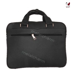 تولیدی کیف چرم طبیعی