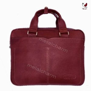 تولیدی کیف چرم طبیعی