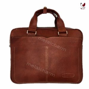 تولیدی کیف چرم طبیعی