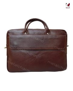 تولیدی کیف چرم طبیعی