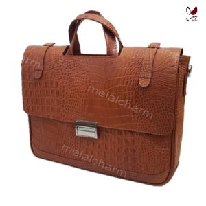 تولیدی کیف چرم طبیعی
