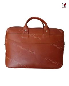 تولیدی کیف چرم طبیعی