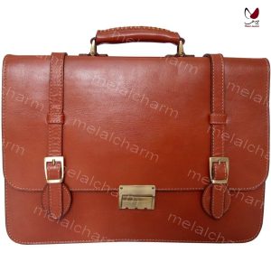تولیدی کیف چرم طبیعی