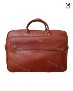 تولیدی کیف چرم طبیعی