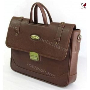 تولیدی کیف چرم طبیعی