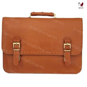 تولیدی کیف چرم طبیعی