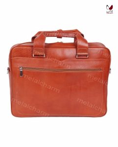 تولیدی کیف چرم طبیعی