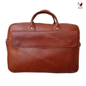 تولیدی کیف چرم طبیعی