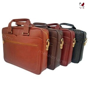 تولیدی کیف چرم طبیعی