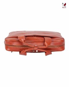 تولیدی کیف چرم طبیعی