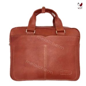 تولیدی کیف چرم طبیعی