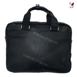 تولیدی کیف چرم طبیعی