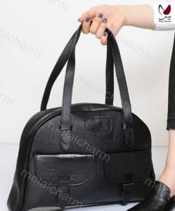 پخش عمده کیف چرم طبیعی_