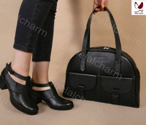 پخش عمده کیف چرم طبیعی_