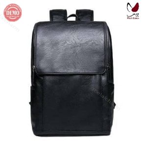 فروش عمده کیف چرم طبیعی