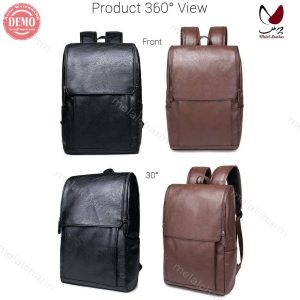 فروش عمده کیف چرم طبیعی