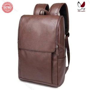 فروش عمده کیف چرم طبیعی