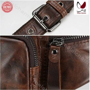 فروش عمده کیف چرم طبیعی