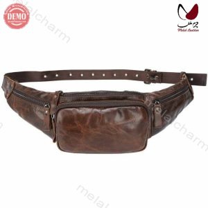 فروش عمده کیف چرم طبیعی