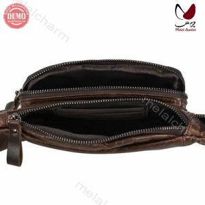 فروش عمده کیف چرم طبیعی