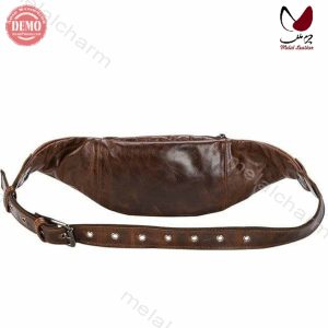 فروش عمده کیف چرم طبیعی