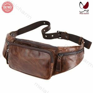 فروش عمده کیف چرم طبیعی