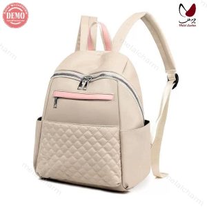 فروش عمده کیف چرم طبیعی