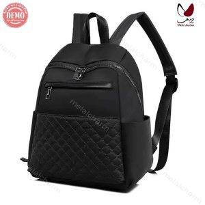 فروش عمده کیف چرم طبیعی