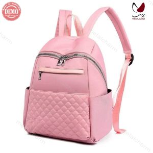 فروش عمده کیف چرم طبیعی