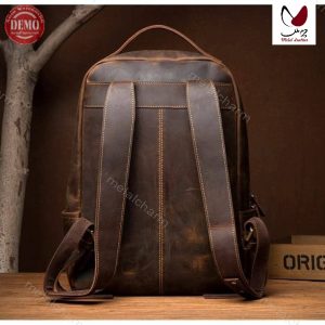 فروش عمده کیف چرم طبیعی