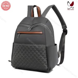 فروش عمده کیف چرم طبیعی