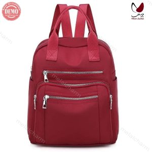 فروش عمده کیف چرم طبیعی