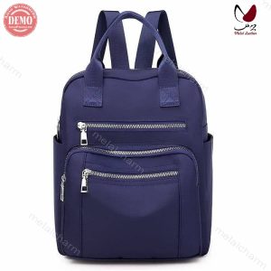 فروش عمده کیف چرم طبیعی