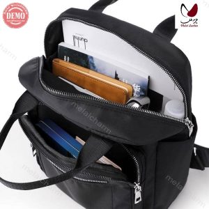 فروش عمده کیف چرم طبیعی