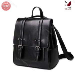 پخش عمده کیف چرم طبیعی