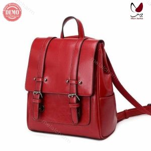 پخش عمده کیف چرم طبیعی