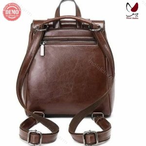 پخش عمده کیف چرم طبیعی