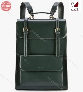 پخش عمده کیف چرم طبیعی